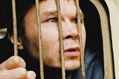 Механическая сюита