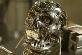 Терминатор 3: Восстание машин