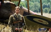 Красный Барон