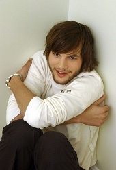 Просмотр фото