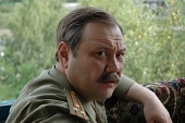 Груз 200 / BDRip Груз 200 / BDRip