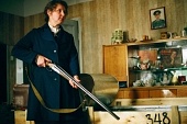 Груз 200 / BDRip Груз 200 / BDRip