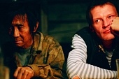 Груз 200 / BDRip Груз 200 / BDRip