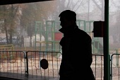 Бумер: Фильм второй