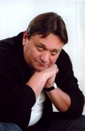 аудиокниги гурджиев скачать