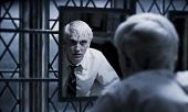 Гарри Поттер и Принц-полукровка