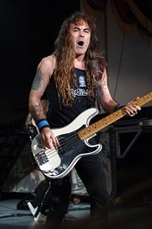 sm__im_554083.jpg