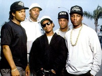 NWA