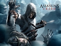 Assassin's Creed