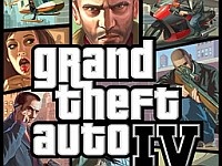 GTA не дается Голливуду