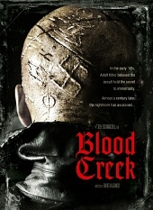   (Blood Creek)