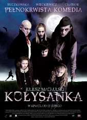  (Kolysanka)