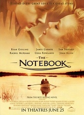February 13