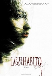 February 14
