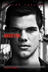  (Abduction) (2011)