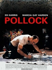  (Pollock)