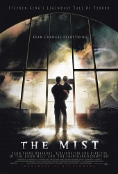  (The Mist, 2007)