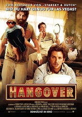    (The Hangover)