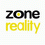 logo_171.gif