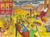 Выхода из банковский курсовая кредит Вы