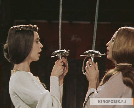 http://st.kinopoisk.ru/im/kadr/1/0/0/kinopoisk.ru-31-iyunya-1003951.jpg