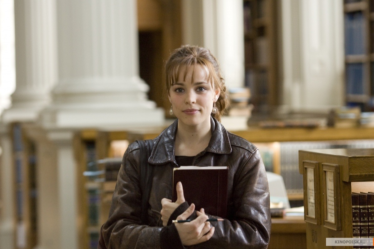 http://st.kinopoisk.ru/im/kadr/1/0/0/kinopoisk.ru-Time-Traveler_27s-Wife_2C-The-1005091.jpg