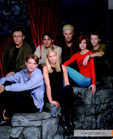 http://st.kinopoisk.ru/im/kadr/1/0/1/kinopoisk.ru-Buffy-the-Vampire-Slayer-1014114.jpg