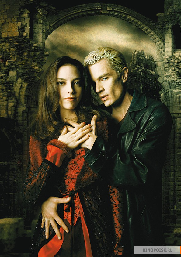 http://st.kinopoisk.ru/im/kadr/1/0/1/kinopoisk.ru-Buffy-the-Vampire-Slayer-1015907.jpg
