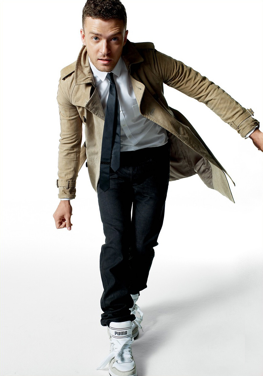 http://st.kinopoisk.ru/im/kadr/1/0/1/kinopoisk.ru-Justin-Timberlake-1014414.jpg