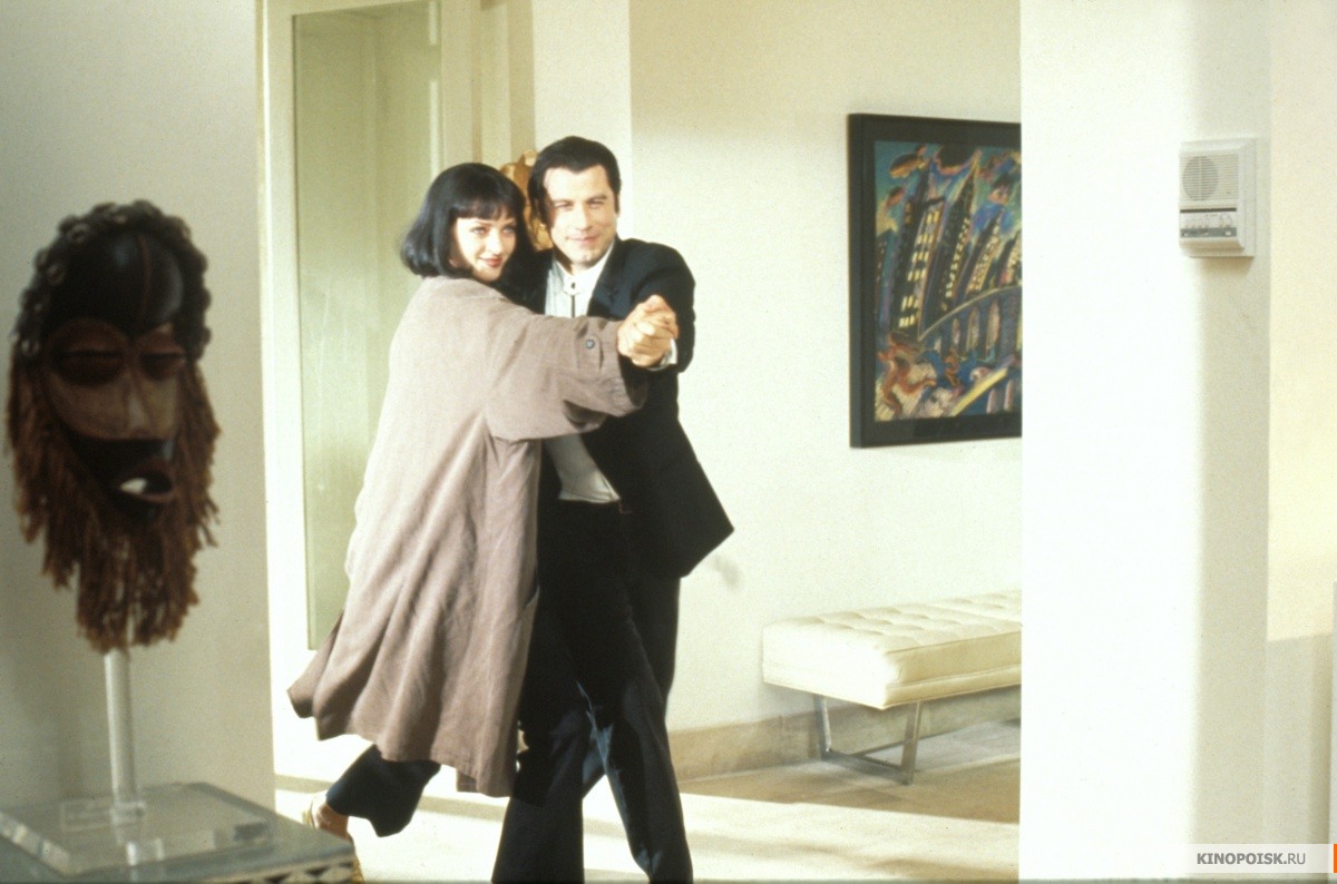 http://st.kinopoisk.ru/im/kadr/1/0/3/kinopoisk.ru-Pulp-Fiction-1036279.jpg