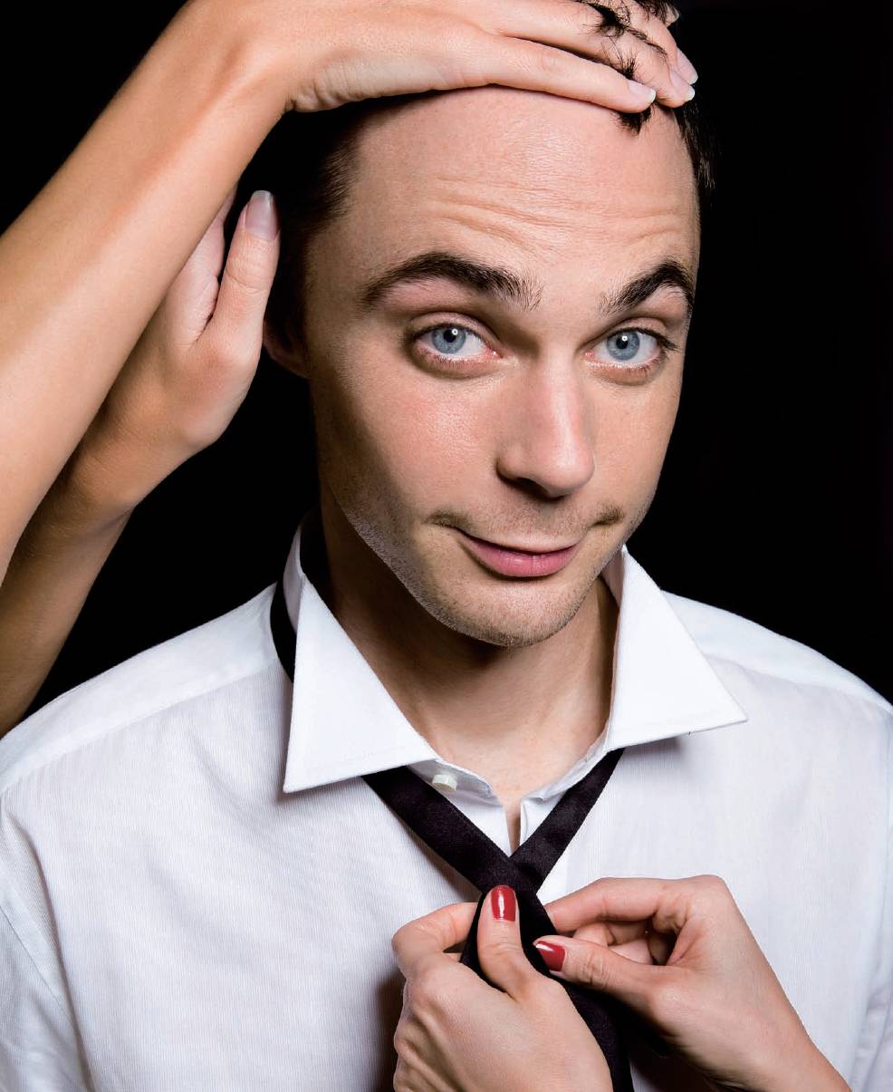 http://st.kinopoisk.ru/im/kadr/1/0/6/kinopoisk.ru-Jim-Parsons-1065671.jpg