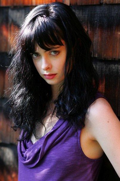 http://st.kinopoisk.ru/im/kadr/1/0/8/kinopoisk.ru-Krysten-Ritter-1081703.jpg