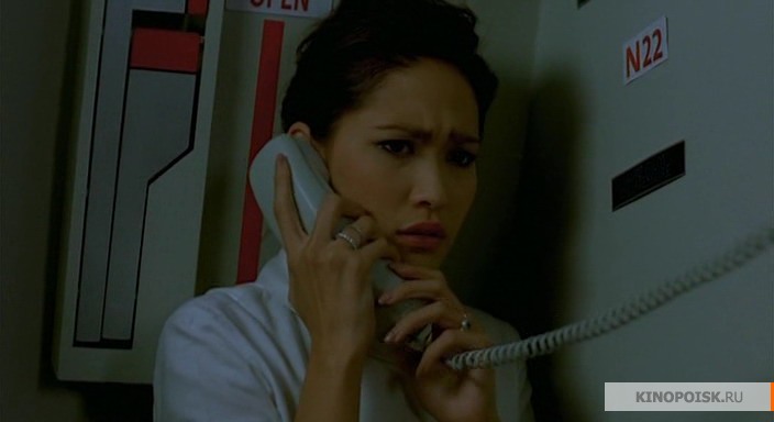 Фильм фобия 2008 таиланд. Сюнневе макоди лунд фобия (2017). Фобия фильм 2017. Короткометражка фобия. Короткометражка фобия.