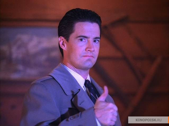 kinopoisk.ru-Twin-Peaks-1157387.jpg