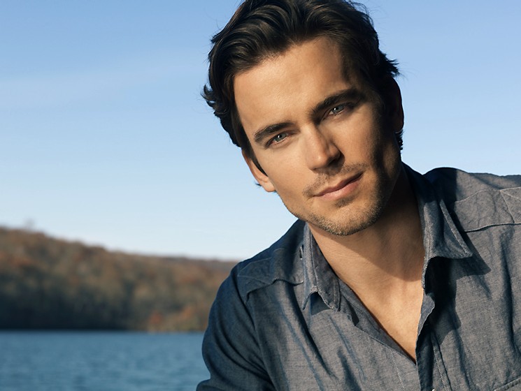 http://st.kinopoisk.ru/im/kadr/1/2/3/kinopoisk.ru-Matt-Bomer-1238263.jpg