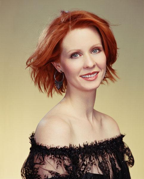 http://st.kinopoisk.ru/im/kadr/1/2/5/kinopoisk.ru-Cynthia-Nixon-1255041.jpg