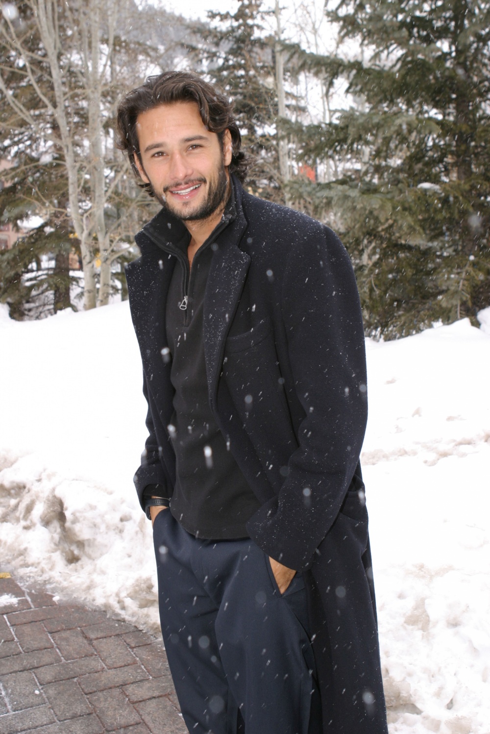 http://st.kinopoisk.ru/im/kadr/1/2/9/kinopoisk.ru-Rodrigo-Santoro-1294149.jpg