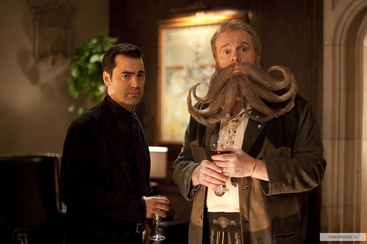 http://st.kinopoisk.ru/im/kadr/1/3/1/kinopoisk.ru-Dinner-for-Schmucks-1318638.jpg