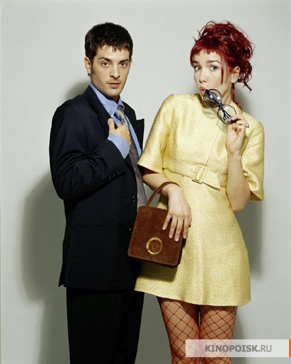 Калькулятор Транс Кредит Банка