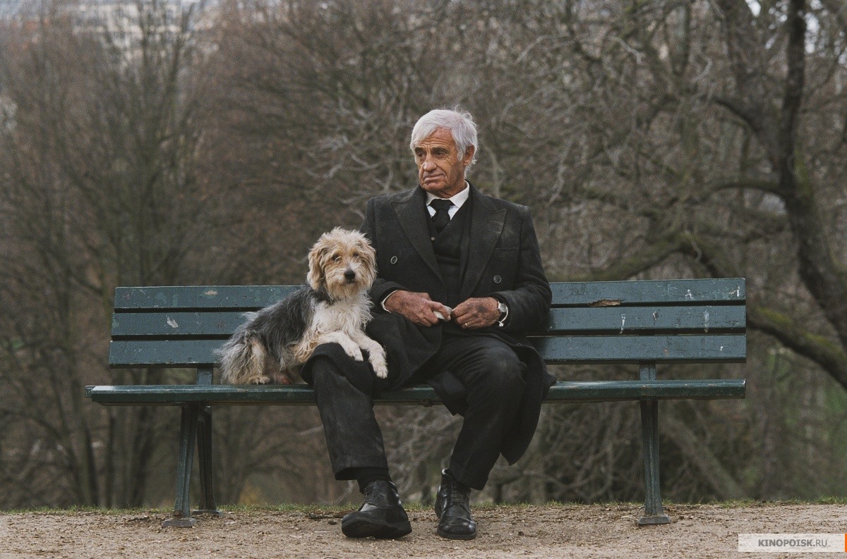 kinopoisk.ru-Un-homme-et-son-chien-1335616.jpg
