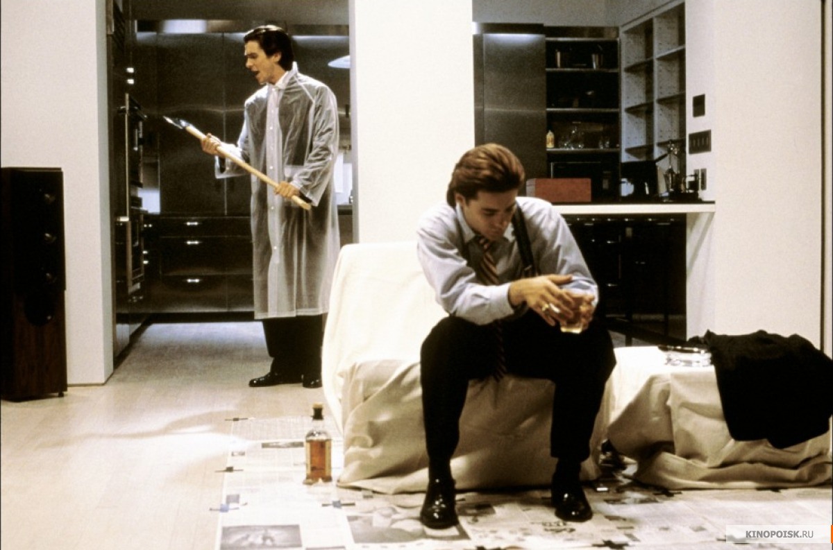 http://st.kinopoisk.ru/im/kadr/1/4/1/kinopoisk.ru-American-Psycho-1411351.jpg