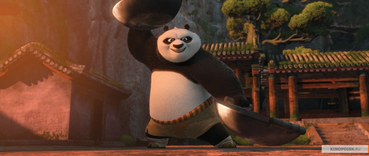 http://st.kinopoisk.ru/im/kadr/1/4/8/kinopoisk.ru-Kung-Fu-Panda-2-1483106.jpg