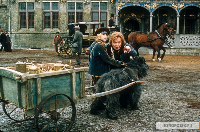 kinopoisk.ru-A-Dog-of-Flanders-1563878.jpg