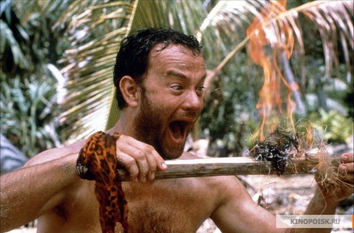 kinopoisk.ru-Cast-Away-1568324.jpg