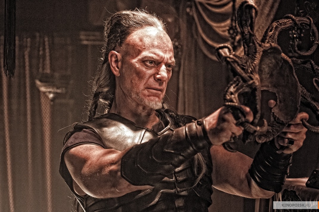 http://st.kinopoisk.ru/im/kadr/1/6/6/kinopoisk.ru-Conan-the-Barbarian-1662109.jpg