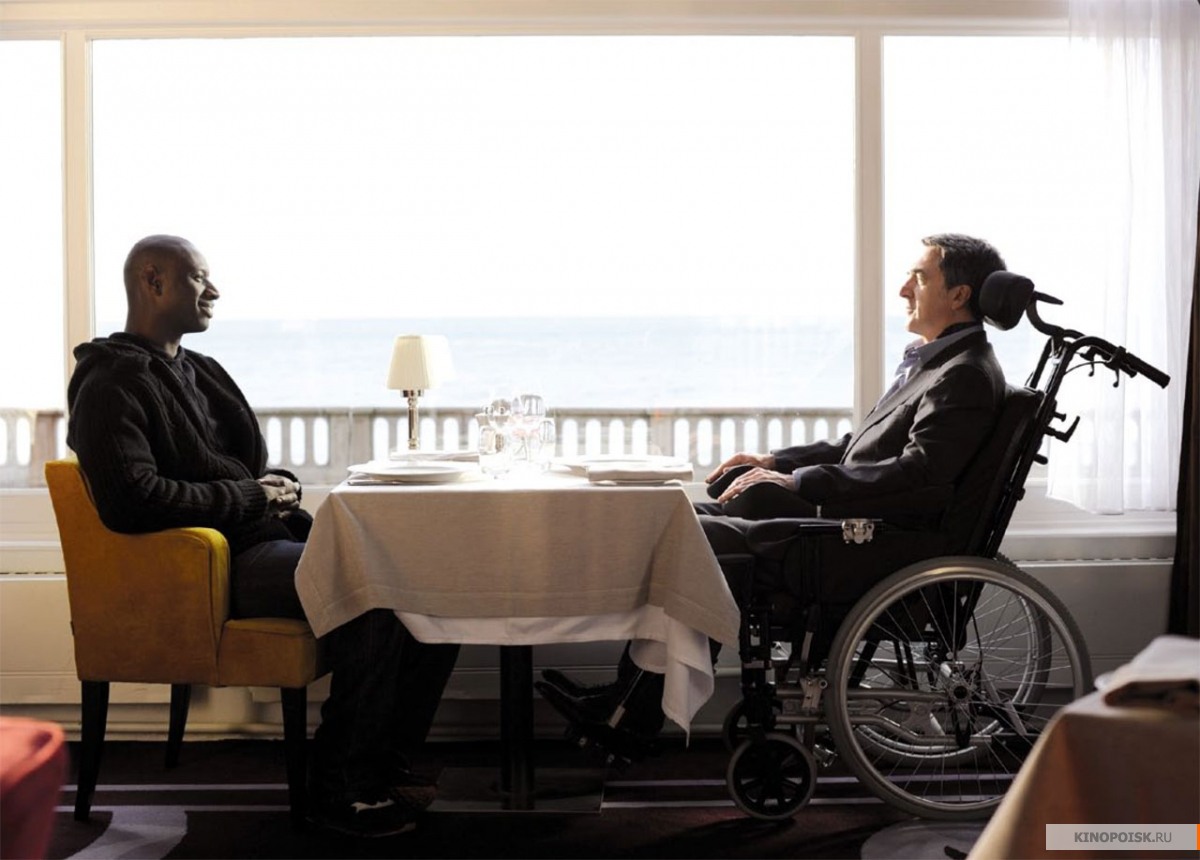 Картинка 28 из 18479