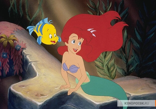 http://st.kinopoisk.ru/im/kadr/1/6/9/kinopoisk.ru-Little-Mermaid_2C-The-16913.jpg