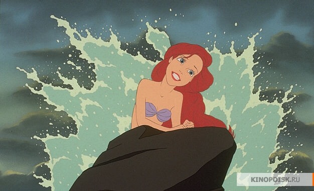 http://st.kinopoisk.ru/im/kadr/1/6/9/kinopoisk.ru-Little-Mermaid_2C-The-16918.jpg