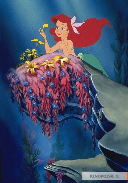 http://st.kinopoisk.ru/im/kadr/1/6/9/kinopoisk.ru-Little-Mermaid_2C-The-16919.jpg