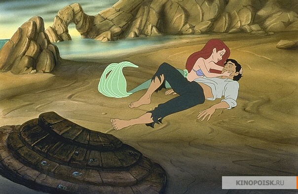 http://st.kinopoisk.ru/im/kadr/1/6/9/kinopoisk.ru-Little-Mermaid_2C-The-16925.jpg